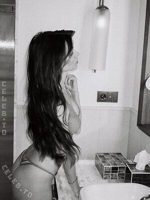 Anna-Christina Schwartz photo