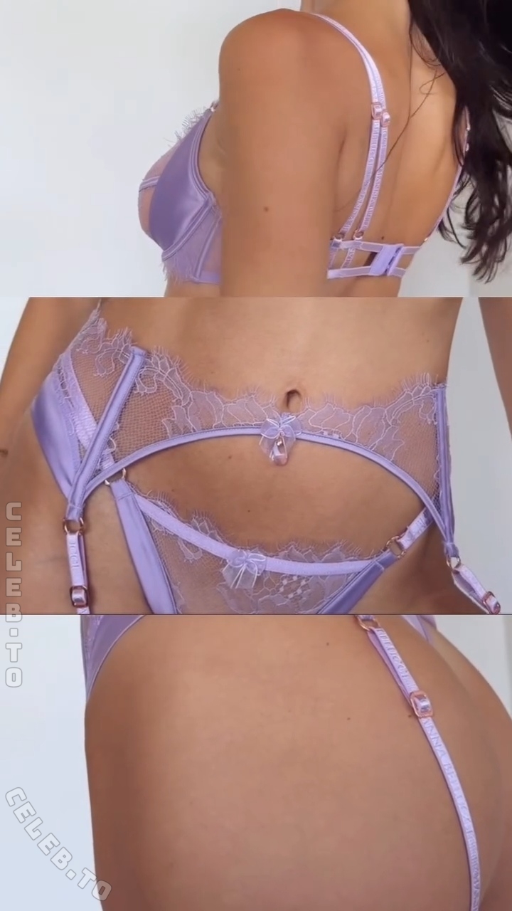 Anna-Christina Schwartz photo