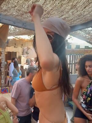 Anna-Christina Schwartz Nude Leaked Photo #306