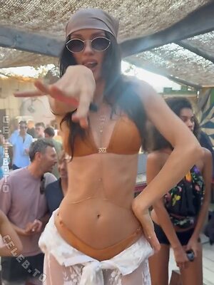 Anna-Christina Schwartz Nude Leaked Photo #310