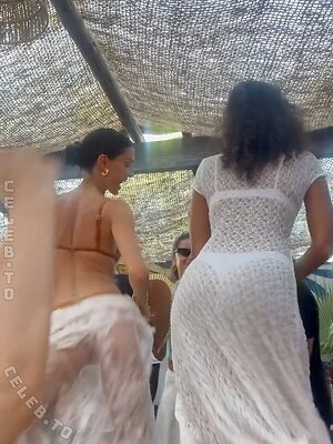 Anna-Christina Schwartz Nude Leaked Photo #311