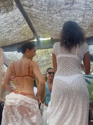 Anna-Christina Schwartz Nude Leaked Photo #313