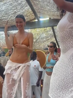 Anna-Christina Schwartz Nude Leaked Photo #322