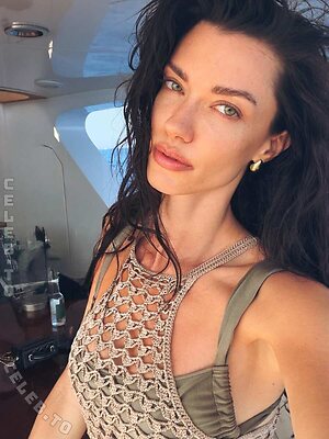 Anna-Christina Schwartz photo