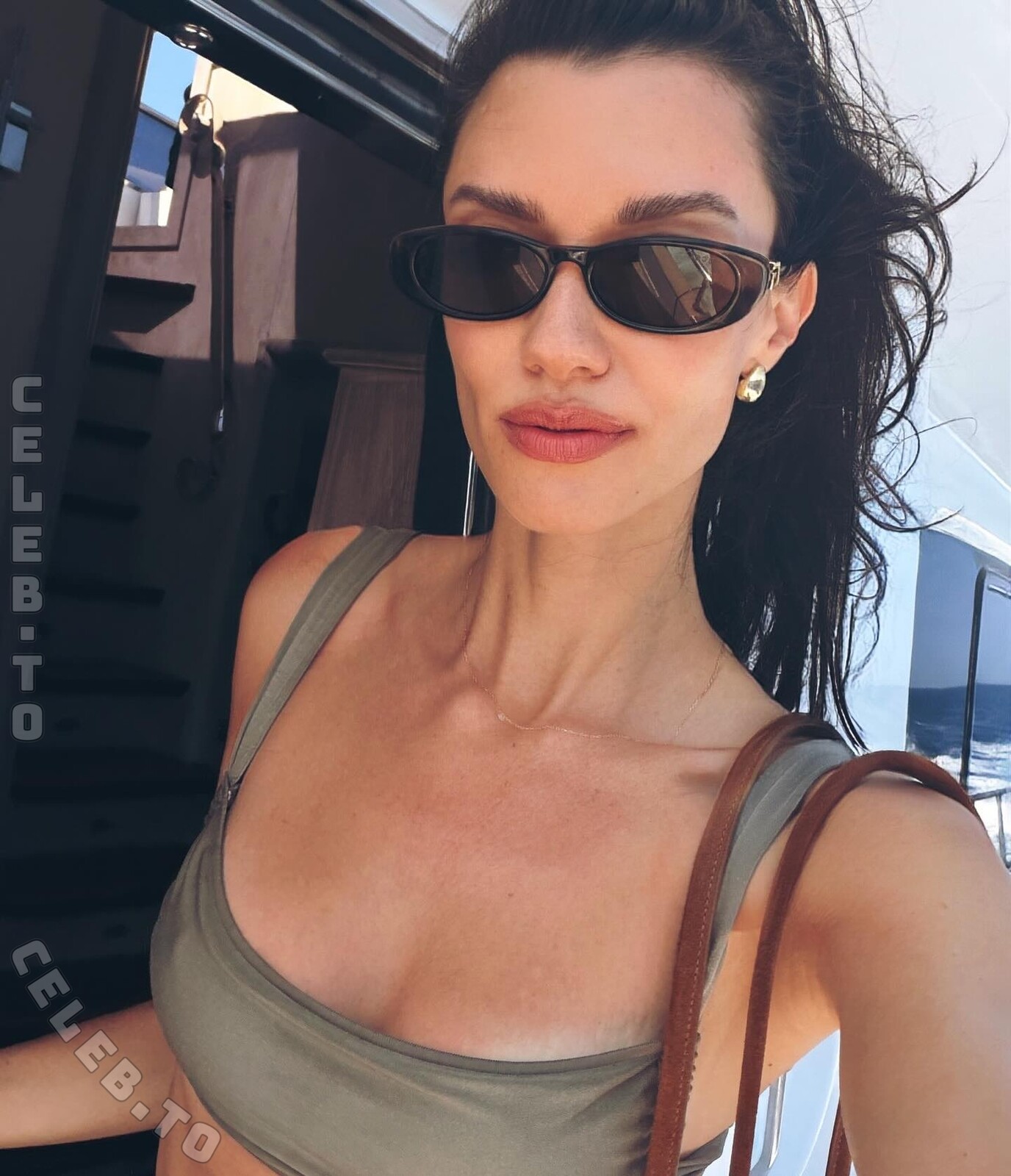Anna-Christina Schwartz photo
