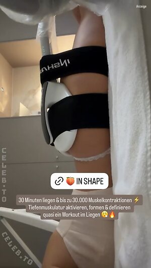 Anna-Christina Schwartz leaked photo #337