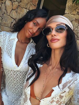 Anna-Christina Schwartz leaked photo #348