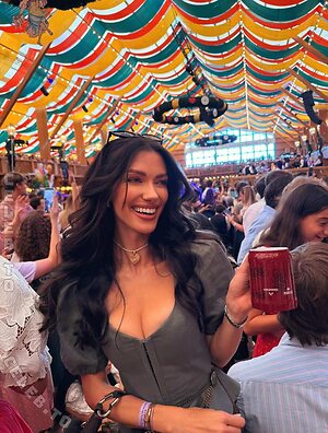 Anna-Christina Schwartz leaked photo #360