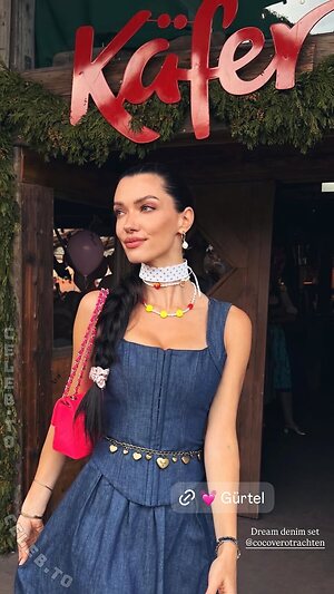 Anna-Christina Schwartz