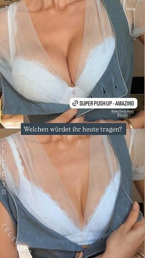 Anna-Christina Schwartz leaked photo #366