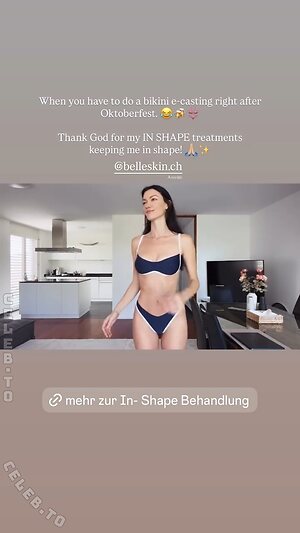 Anna-Christina Schwartz leaked photo #376