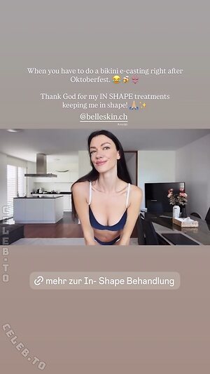 Anna-Christina Schwartz leaked photo #379