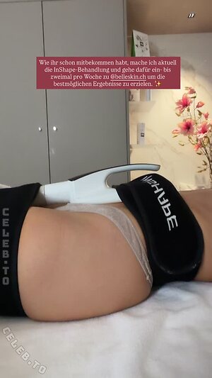 Anna-Christina Schwartz leaked photo #380