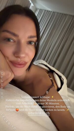 Anna-Christina Schwartz leaked photo #382