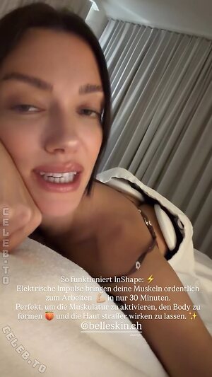 Anna-Christina Schwartz leaked photo #383