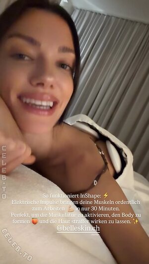 Anna-Christina Schwartz leaked photo #384