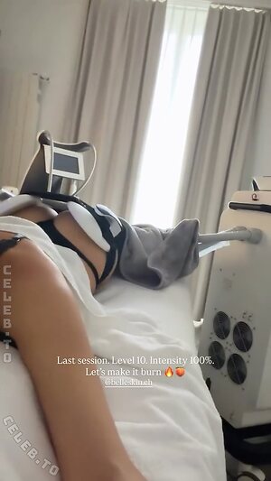 Anna-Christina Schwartz leaked photo #408