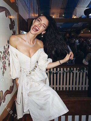 Anna-Christina Schwartz