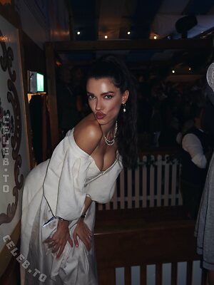Anna-Christina Schwartz leaked photo #413