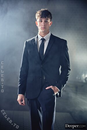 Anna Claire Clouds Nude Leaked Photo #23