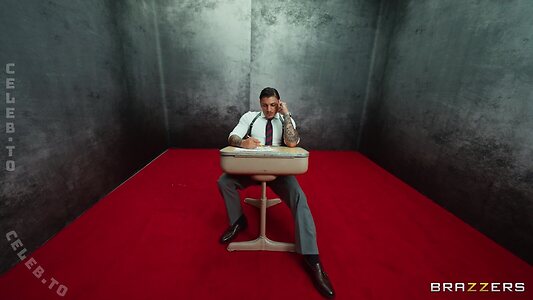 Anna Claire Clouds Nude Leaked Photo #82