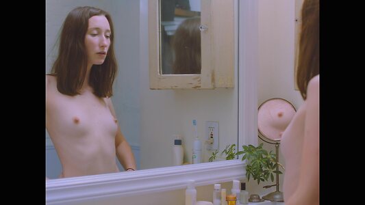 Anna Cordell leaked photo #8