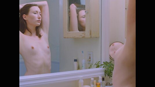 Anna Cordell leaked photo #18