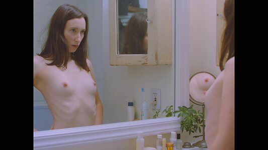 Anna Cordell leaked photo #26