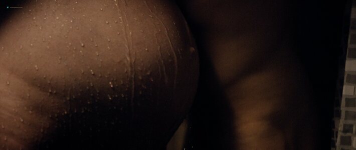 Set 2 — 8 photos