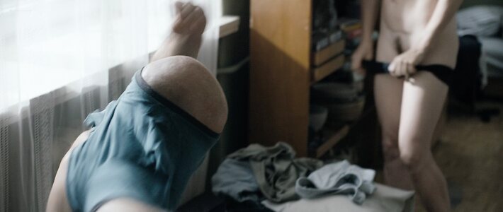 Anna Dereszowska Nude Leaked Photo #9