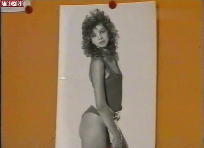 Anna Dima leaked photo #4