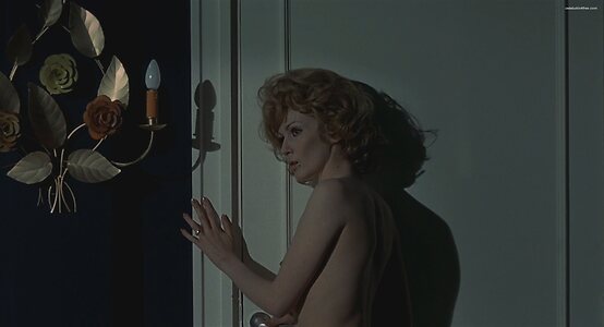 Anna Douking Nude Leaked Photo #7