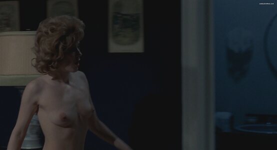 Anna Douking Nude Leaked Photo #9
