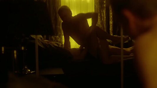 Anna Drijver leaked photo #30