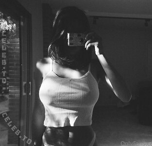 Anna Dubowick Nude Leaked Photo #18