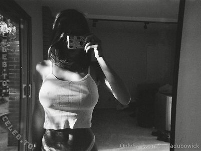 Anna Dubowick Nude Leaked Photo #38