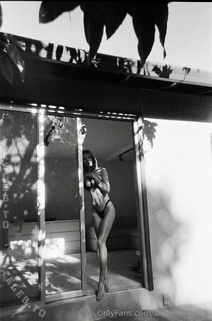 Anna Dubowick Nude Leaked Photo #43