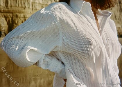 Anna Dubowick Nude Leaked Photo #49