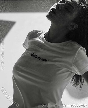 Anna Dubowick Nude Leaked Photo #50