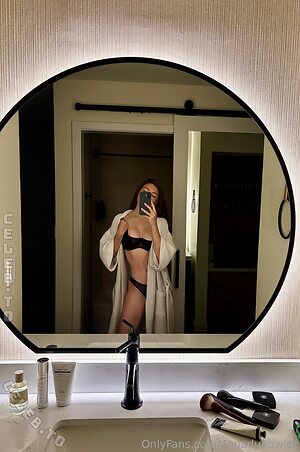 Anna Dubowick Nude Leaked Photo #65