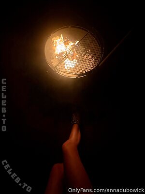 Anna Dubowick Nude Leaked Photo #71