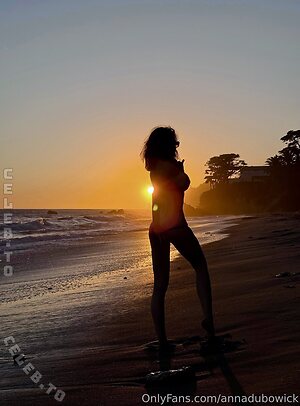 Anna Dubowick Nude Leaked Photo #72