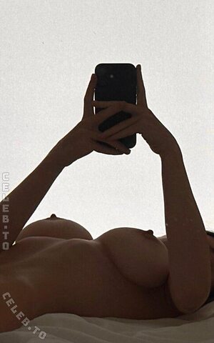 Anna Dubowick Nude Leaked Photo #78