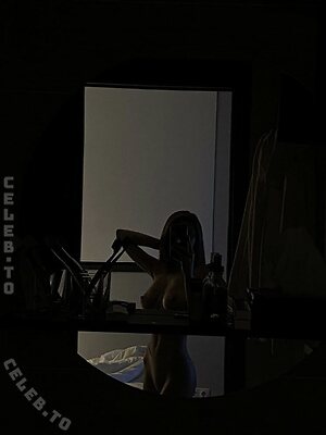 Anna Dubowick Nude Leaked Photo #80