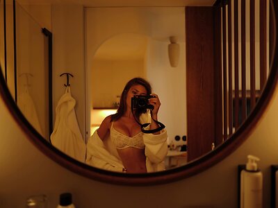 Anna Dubowick