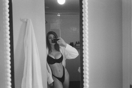 Anna Dubowick
