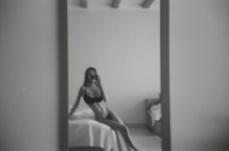 Anna Dubowick