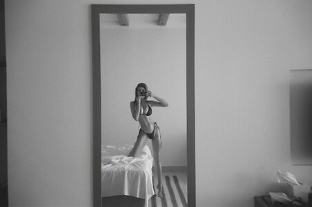 Anna Dubowick leaked photo #294