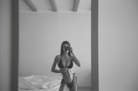 Anna Dubowick leaked photo #296