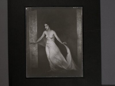 Anna Duncan